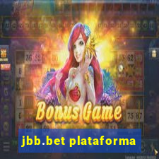 jbb.bet plataforma